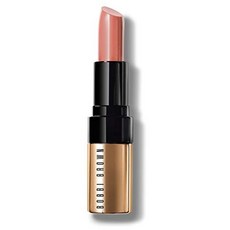 립스틱 Bobbi Brown Luxe Lip Color 0.13 oz / 3.8 g, 본문참고, Color = Pink Nude1