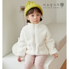 90d2f31911f57d396c4922a55d7274a9f39abc3079a80c6d50d80db06696.jpg