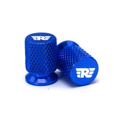 로얄엔필드인터셉터650