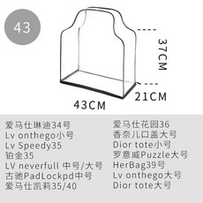 0ecf119fcccb9f13fe033365fd8bc4dbc1bd91ce26099855ed75d7b4cf80.jpg