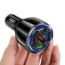1회용usb