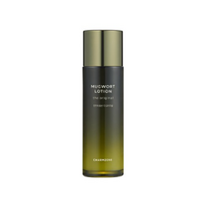참존 인진쑥 로션 디 오리지널, 120ml, 2개