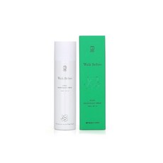 쿨풋 발냄새 풋 스프레이 180ml 자연유래성분/풋 화장품 겨울 여자 코스메틱, 1개