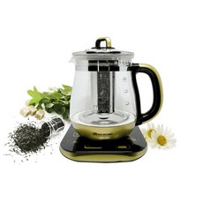 대웅 스마트 약탕기 DWM-3385CY (1.7L) 차탕기겸용