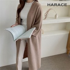 e035cc19ff20615b0eff7654f59da6625092dfb97a51c57beda2081b92bd.jpg