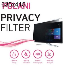 1526d527b139bf1846e3194ad766a5f2dc71d7d1e9eee545d55a834fbb79.jpg