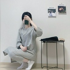def59e7552b5edb87be0aff7f9d732d81af25929cf8f6bfe6a95e9a06b8f.jpg