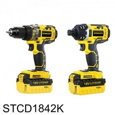 19e15a5f264f819992eb6383f4a2674f88fcbcd8a55d7dbe3591bc76e8da.jpg