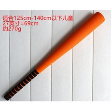 6f3d2fa177b4269db2ebf54c4d388ea7a75916d497edca4dd2ff89c1fc24.jpg