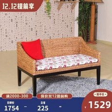 77824d633ef97bee05727fbb0e0f1daaef606a8a9d0cdbd256f0390f5952.jpeg