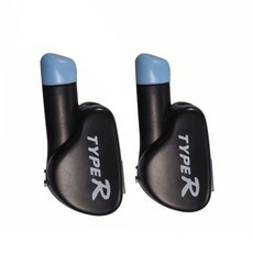 뉴그랜저앞유리교체