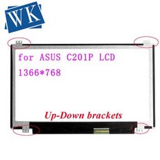 f37a1cfe58614b9809cedbecb2b6a0db701d3731a4530a8cb248a4a37c0e.jpg