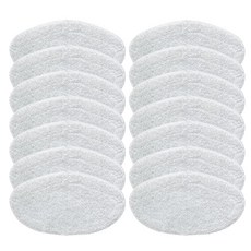 폴티스팀청소기