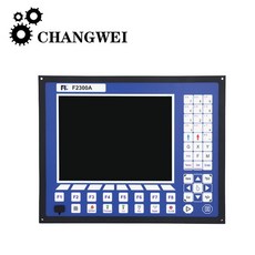 휴대용갠트리플라즈마