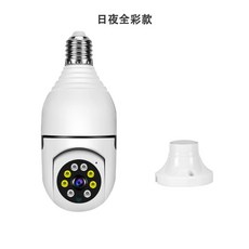 360도웨어러블카메라