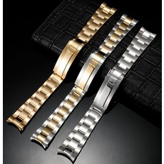 회중시계애플워치