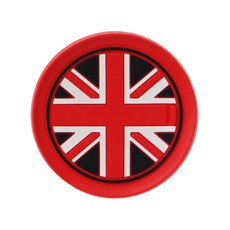 미니쿠퍼냉각팬