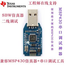 ee36c311ea610c4a036faa575a16c6954627062153968747c8eb4cb5b5d0.jpg