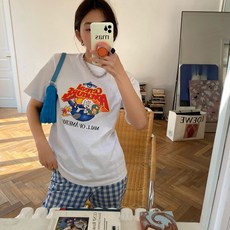 프린트팟
