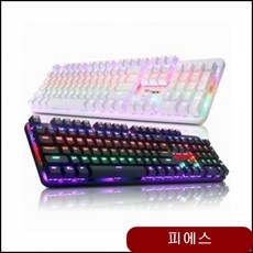 978de9a9969e4a6e0b36504d3372f637d2e5c91b074517da27addc6e0427.jpg