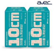 aa900ad4a5418ead3c14b751b94b55cddbcff376a1eceba8e263be6bca03.jpg