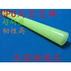 4c6550b9ebc094b3b61fc20744593131f520851959794755ba9aa6fa01da.jpg