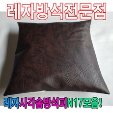56b1aba9f7ae60a137765fbf08e8f8421496cc9f1eeba58e324bcf0bd7cb.jpg
