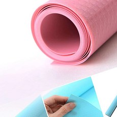 다용도키친매트 대 주방패드 싱크대매트