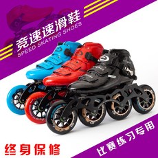 29310d7555f87b88cb47b745a5c7b14ac158dff80a864180c06d37b9b554.jpg