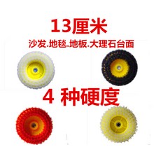 4d451a7e1513f779f2f3f6392d846ca46897c7356e8500ce7fe9699b0eb1.jpg