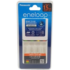 니켈수소급속충전기