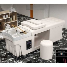 와이비홀딩스 물침대마사지 물침대 침대 마사지베드 물 물리치료