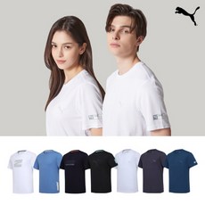 푸마기능성남성