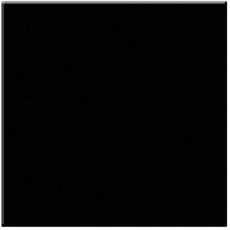 c7c43a4787866a0a219997c735f399294ff14e632cff6dd0435db794a3ba.jpg