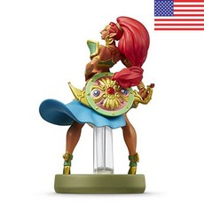 젤다야생의숨결