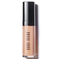 Instant Full Cover Concealer Cool Sand 인스턴트 풀 커버 컨실러 쿨 샌드, 1