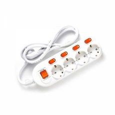 지멘스하이라이트4구