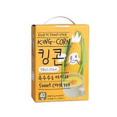 innolux티콘보드