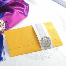 돌잔치이벤트선물상품권