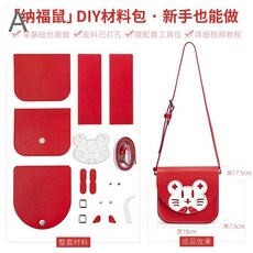 bc62f520364e5cda3d03a5660d7fa14386f1b40e082ed3f9ec3a99b5825d.jpg