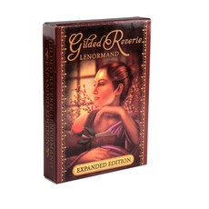 귀멸의칼날영어버전