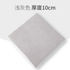 eaa259f44d826e9c122e765182e445ae0084ceb8315a676fa99c35e845a4.jpg