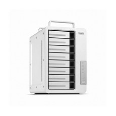 nas32tb