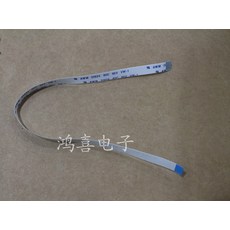a82e58bd8f5b7a3feb5d15bd35733dc48d72f28d38b69aa448b74245cc6a.png