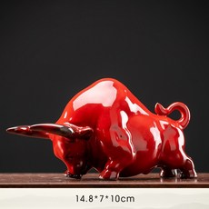 c9d2c5607e2dfe49c4139d4c5bb46c2f64f10a3a5a9062191533166b223c.jpg