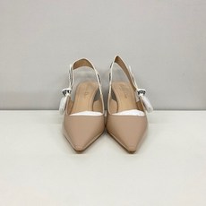 굿템즈20SS 크리스찬 디올 KCC200VNRS 12U 슬링백