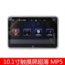 2bf37dbaa3d80fe5c833bf3b6d59739e8c6f542c85f3178c8e15051434f4.jpg