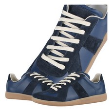 마르지엘라독일군스니커즈