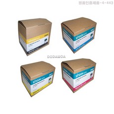 0db24a145f9ad73cb55e31125f31392e14cf4afde94e7022d9eebb0cfb29.jpg