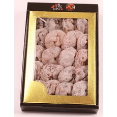 [은풍상회] 은풍골태주농장 은풍준시곶감 대(大) 1kg (23개미만) 최상품 선물용, 1set